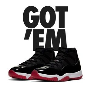 Meet your Posher, Alec